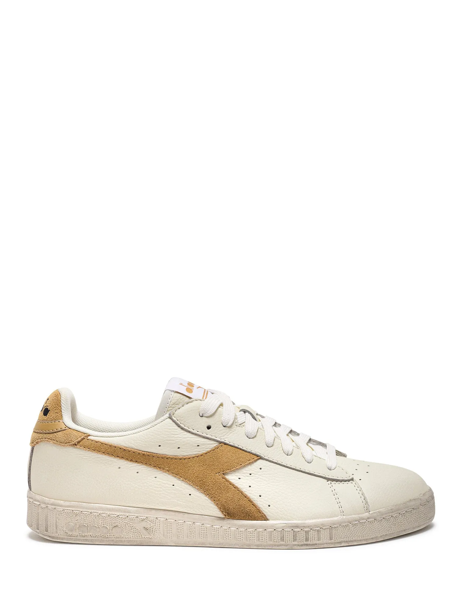 Diadora Sneakers 501.180188