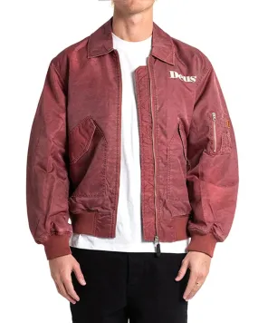 Dreamhouse Flight Jacket