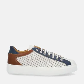 EXTON SNEAKERS