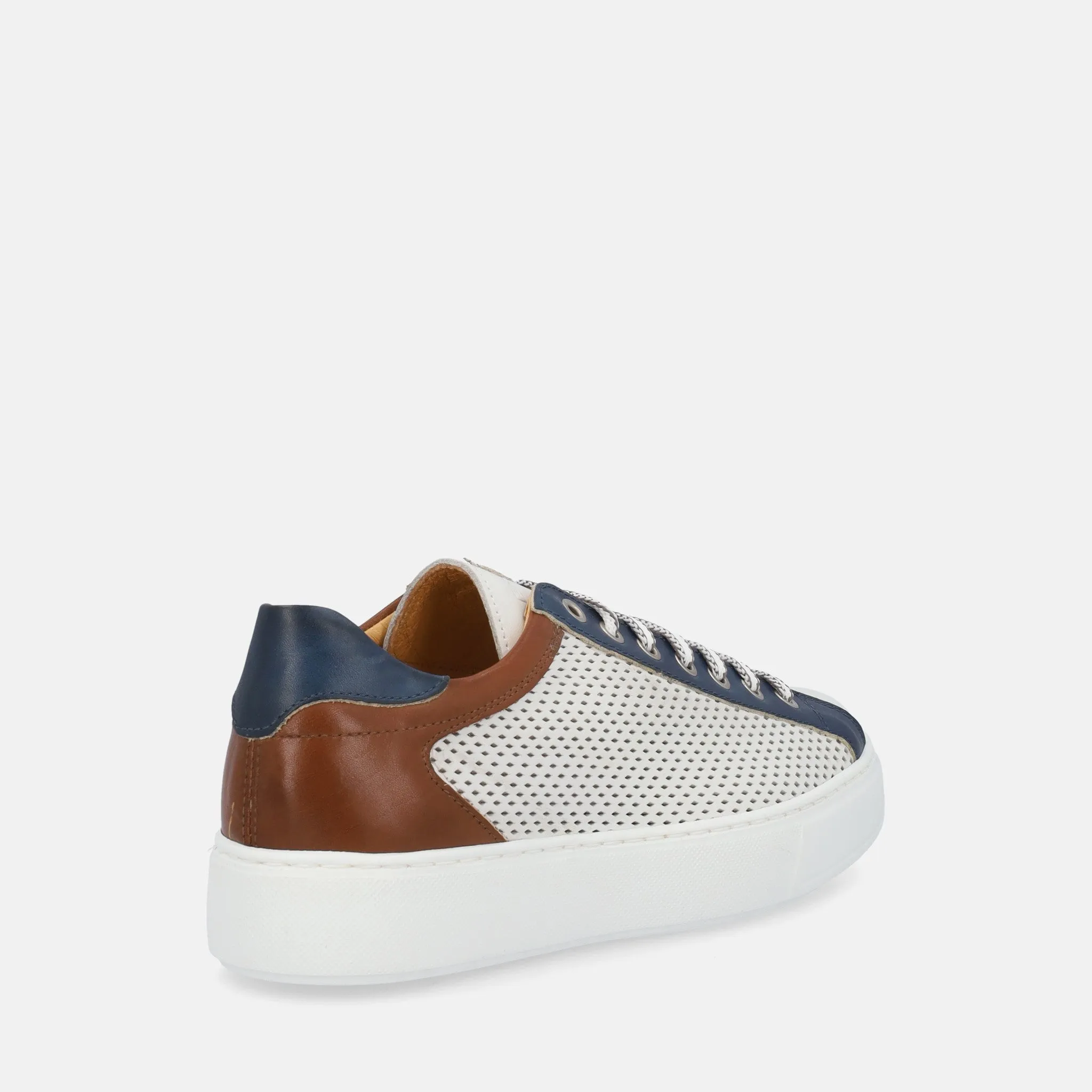 EXTON SNEAKERS