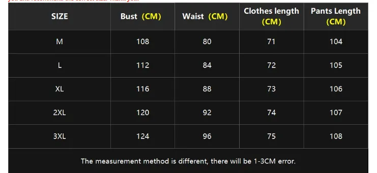 Foesce -Casual Cotton and Linen Suit Men's Casual Summer Vacation Solid Color Short-sleeved Shirt Straight Trousers Two-piece Set