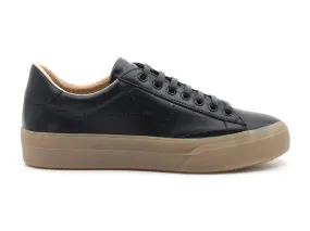 Frau uomo sneakers