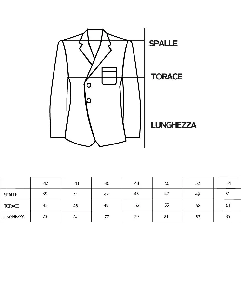 Giubbotto Uomo Trench Impermeabile Tessuto Tecnico Giaccone Lungo Imbottito Cappuccio Petrolio GIOSAL-G3092A