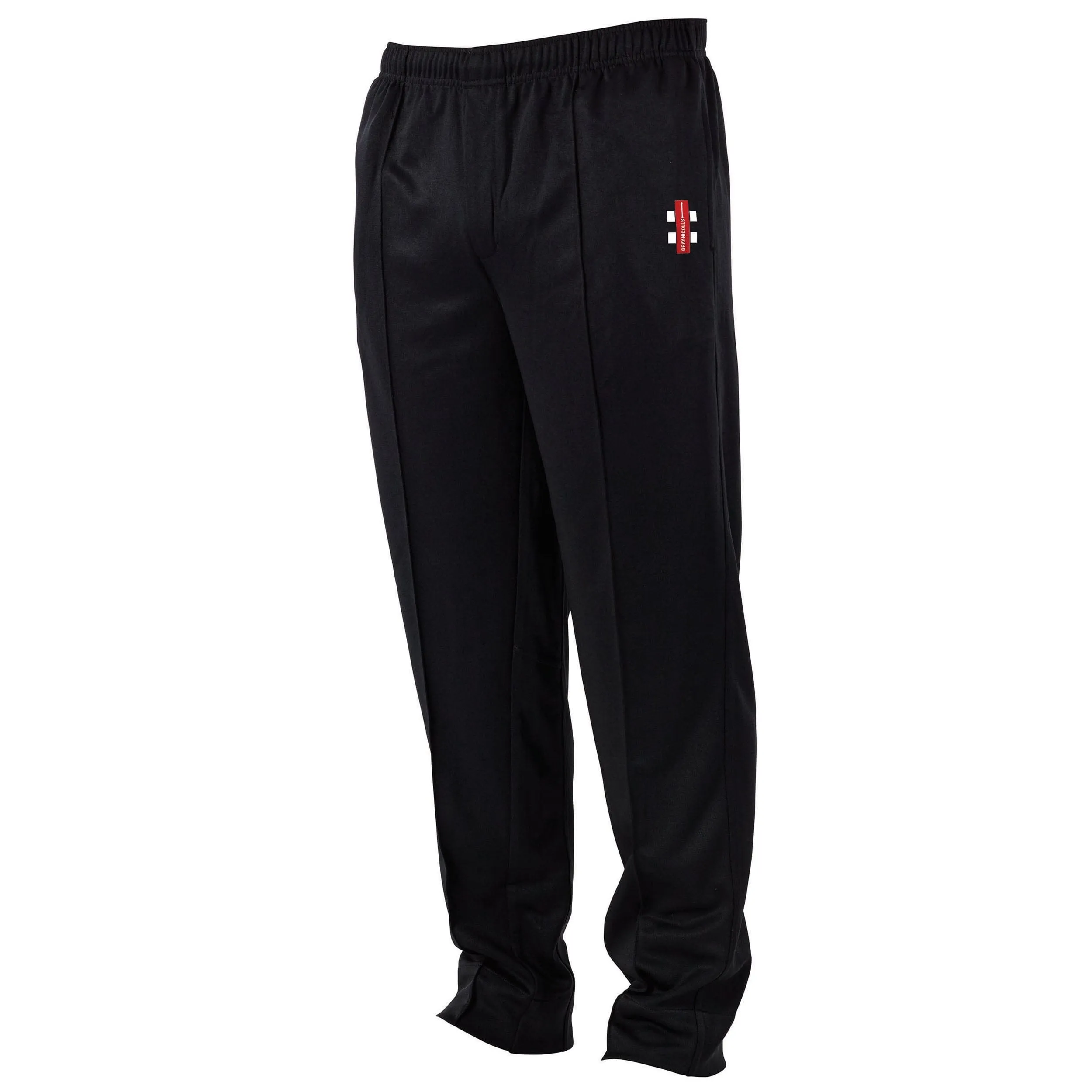 Gray Nicolls Pro Perform Cricket Trousers