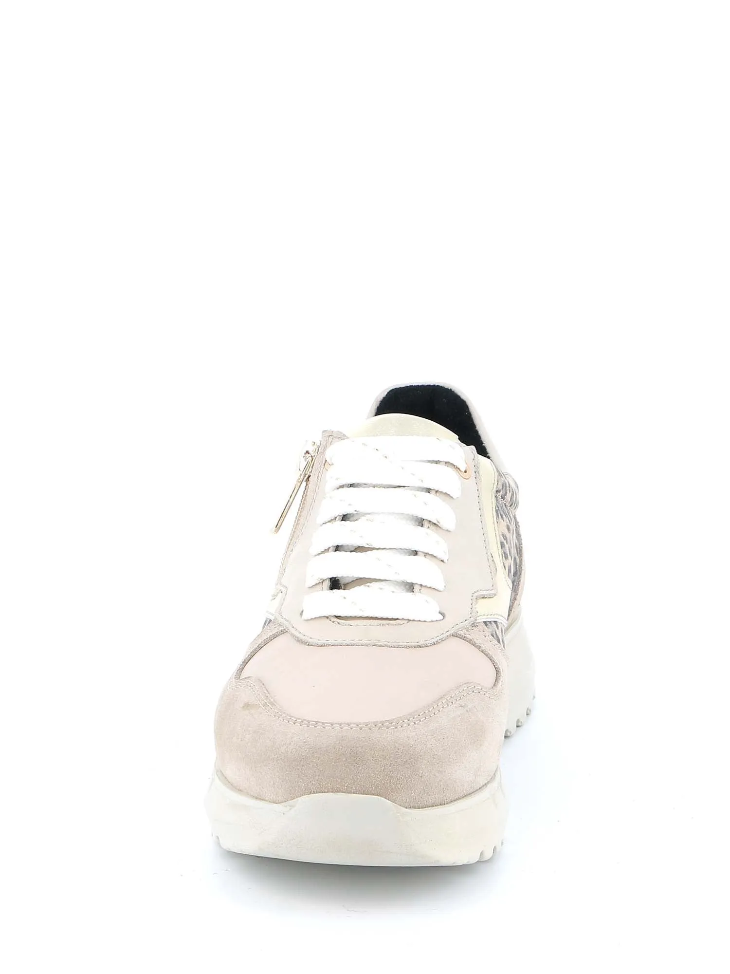 Grunland Sneakers SC4143