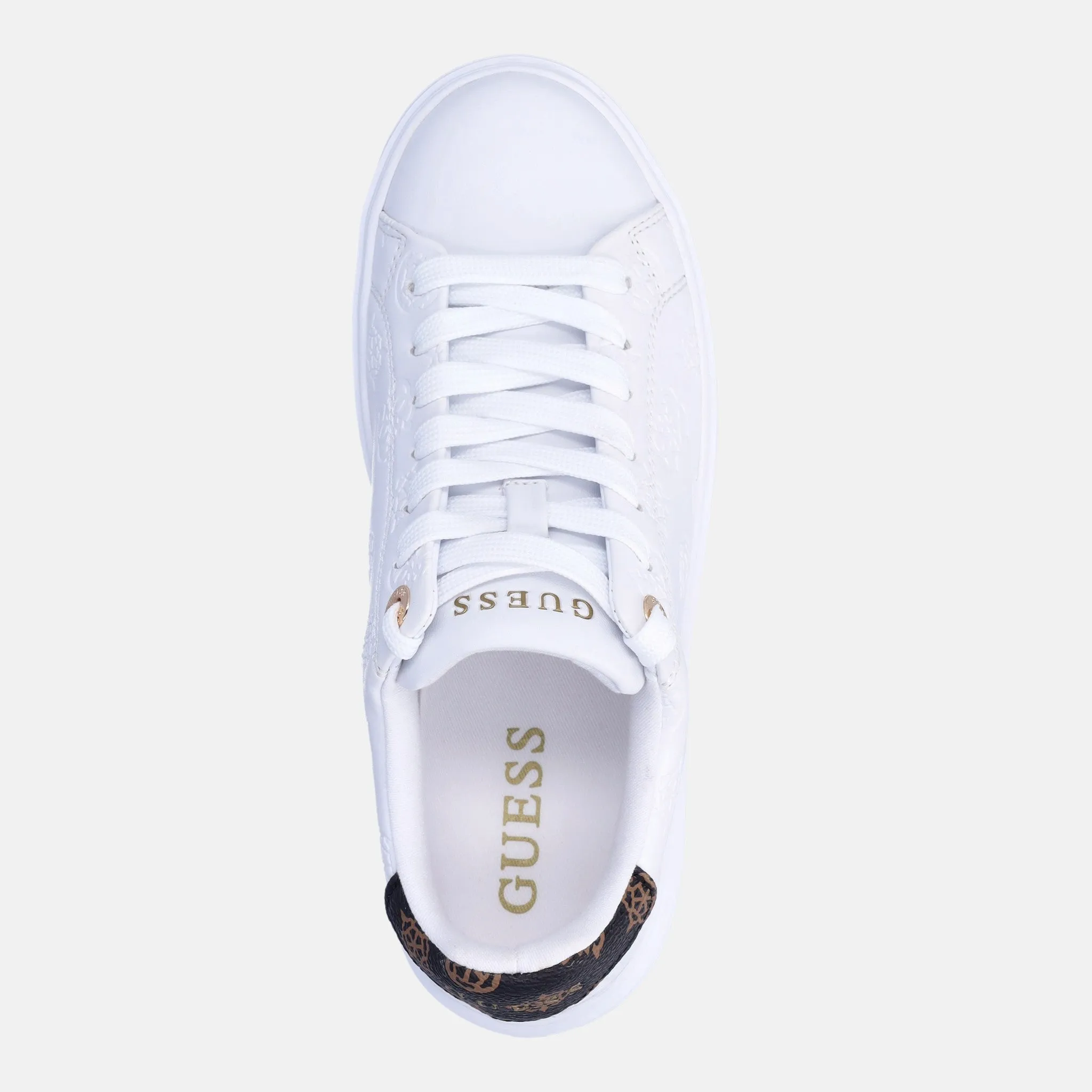 GUESS SNEAKERS