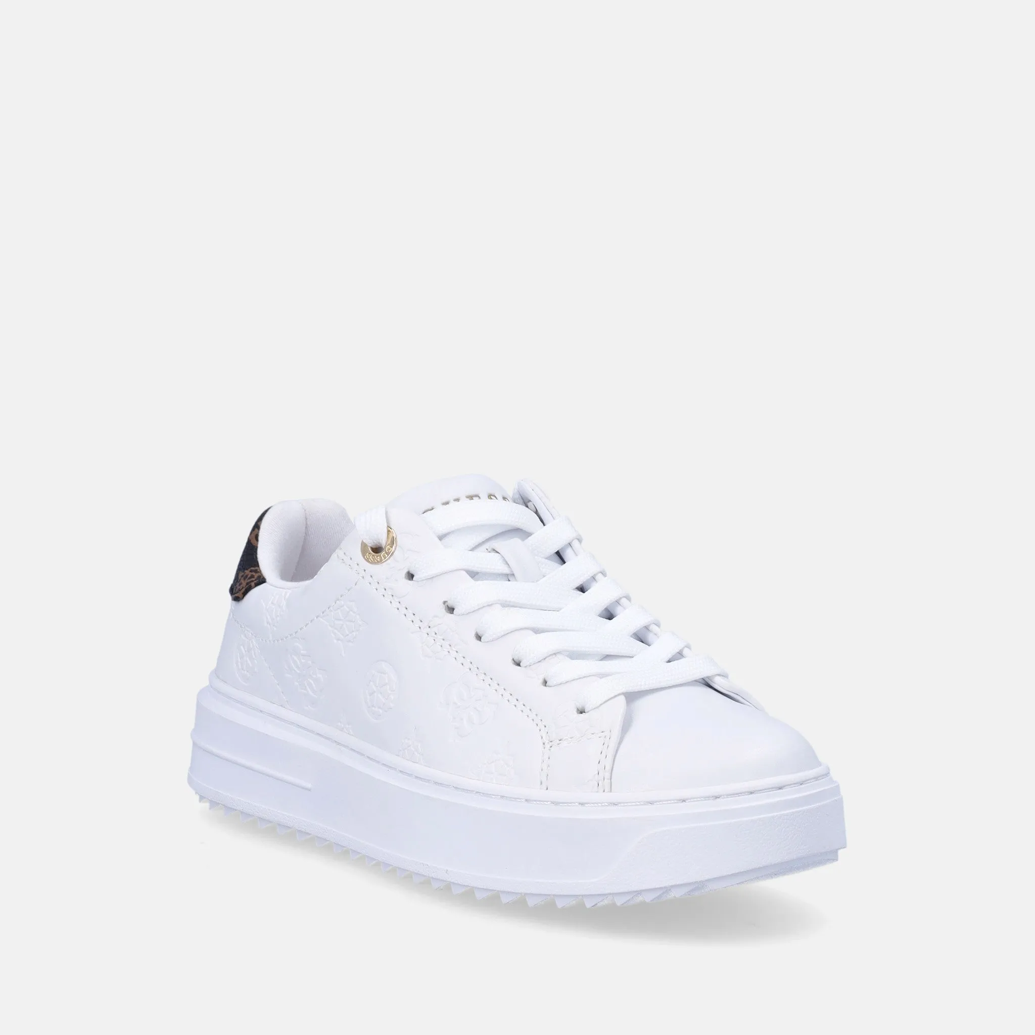 GUESS SNEAKERS