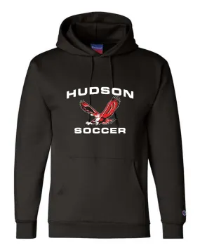 Hudson Champion Hoody