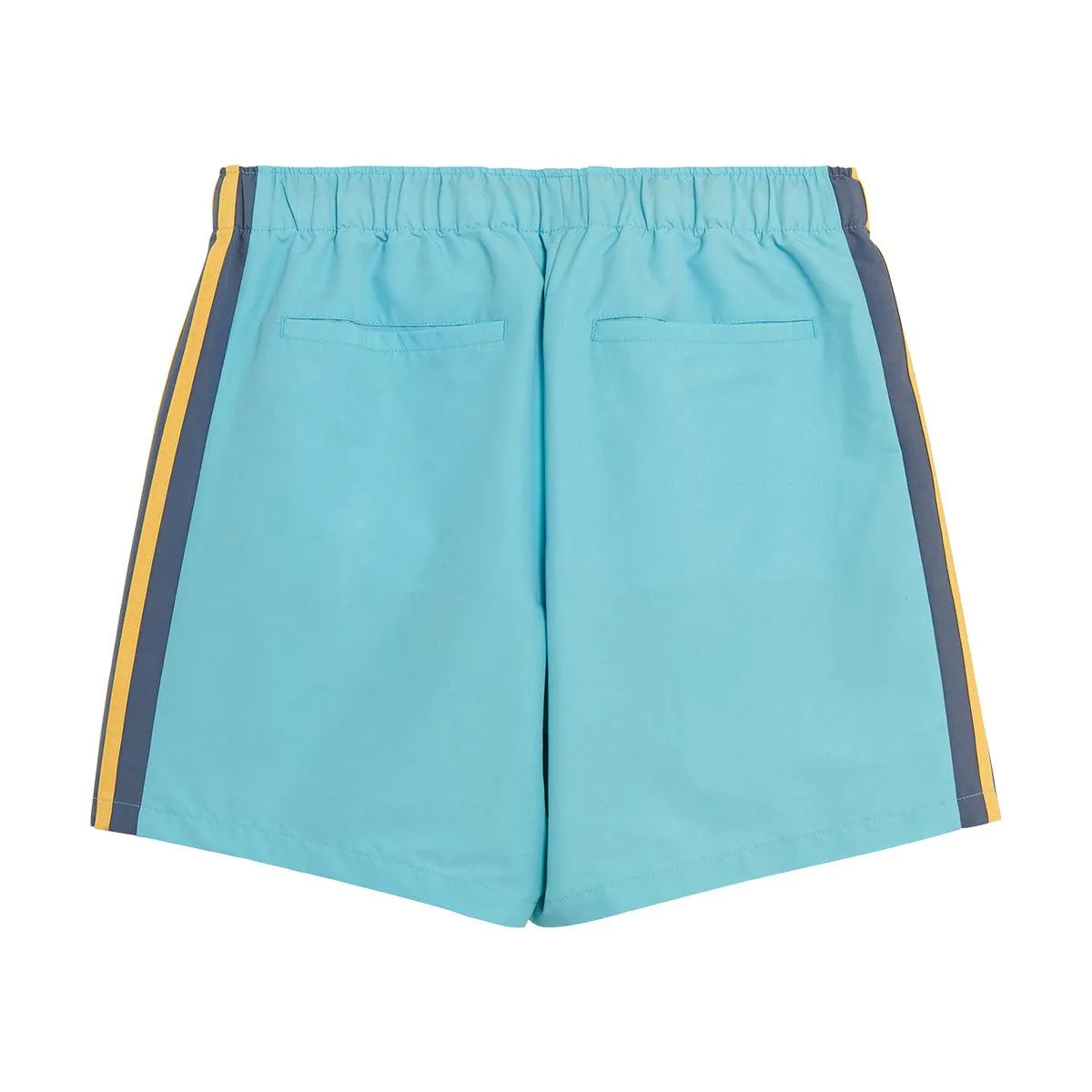   Human Made Wind Shorts