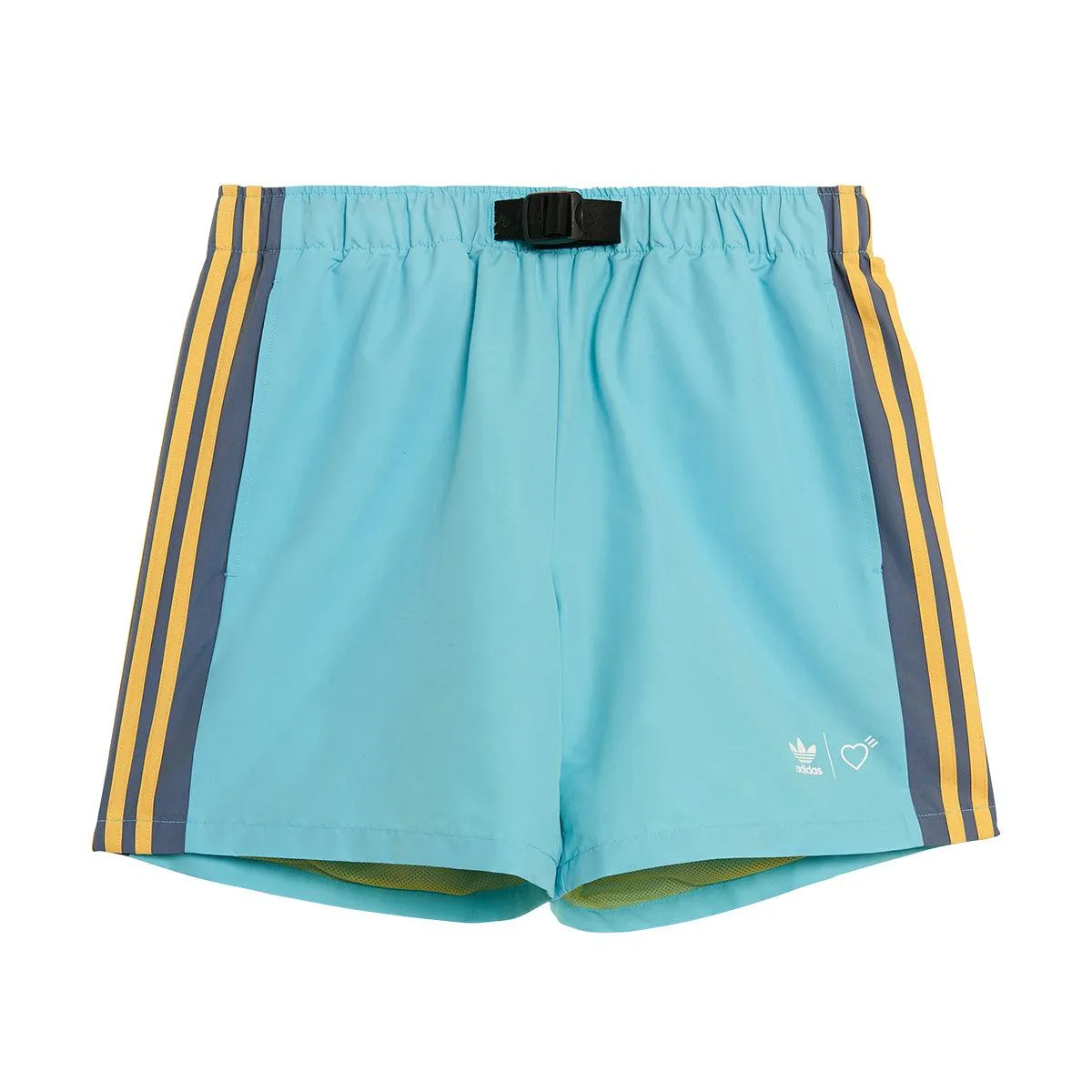   Human Made Wind Shorts