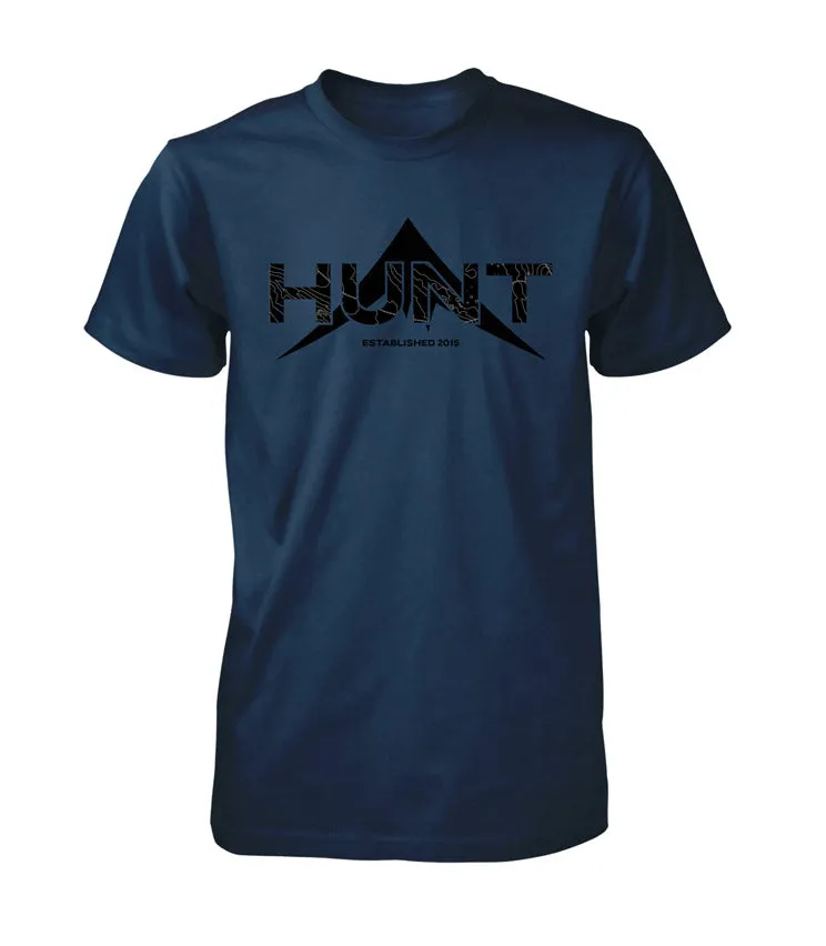 Hunt T-Shirt