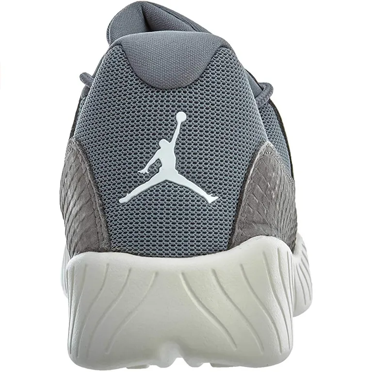 Jordan J23 Low 905288 003