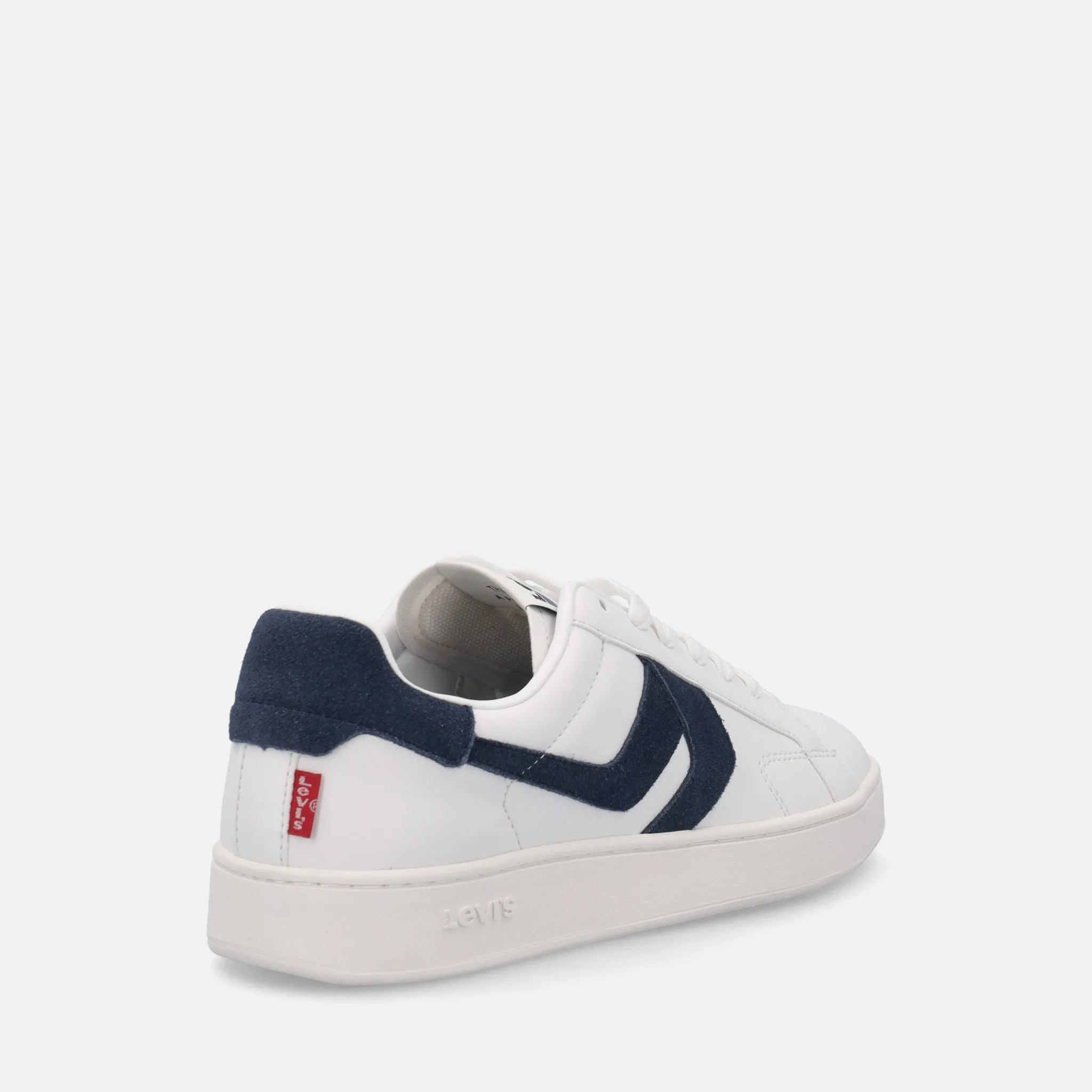 LEVI'S SNEAKERS