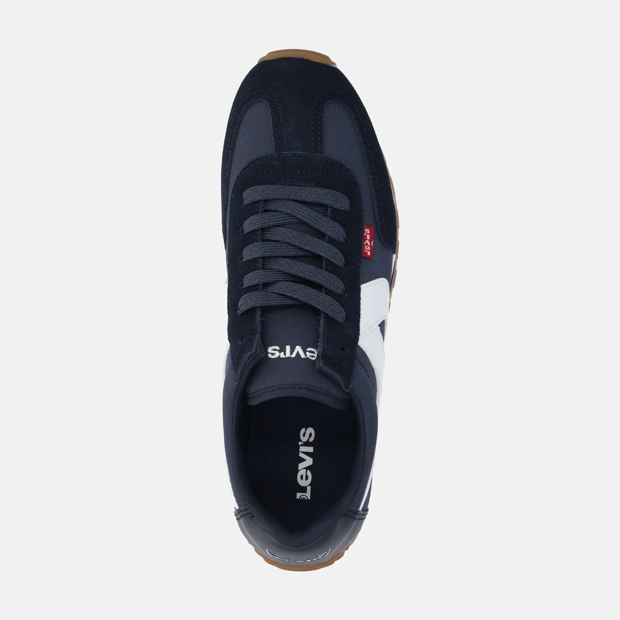 LEVI'S SNEAKERS