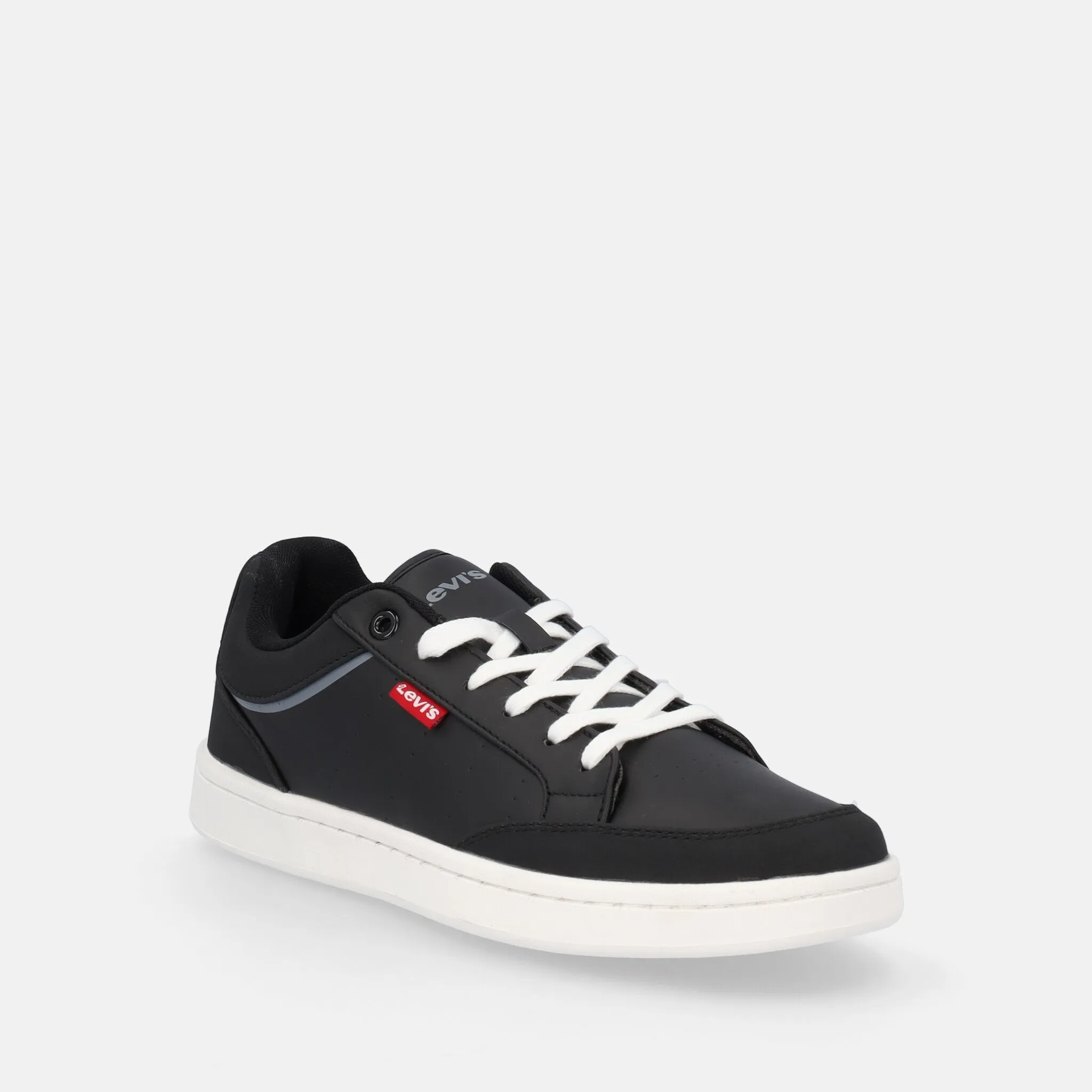 LEVI'S Sneakers