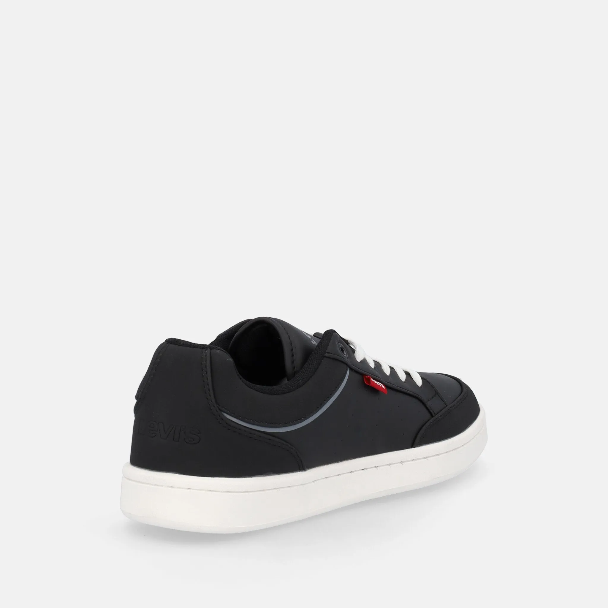 LEVI'S Sneakers