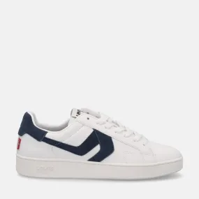 LEVI'S SNEAKERS