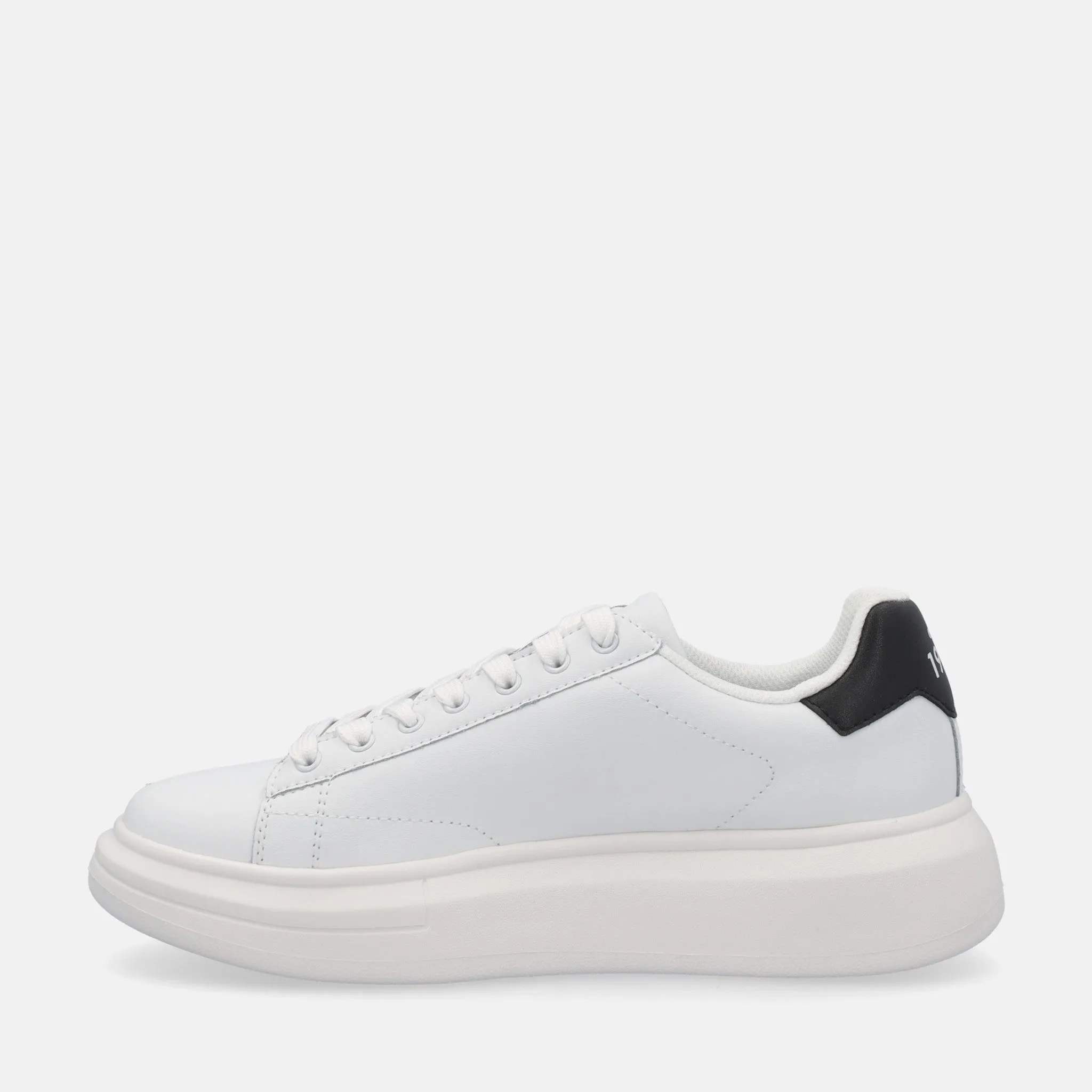 LIU JO SNEAKERS