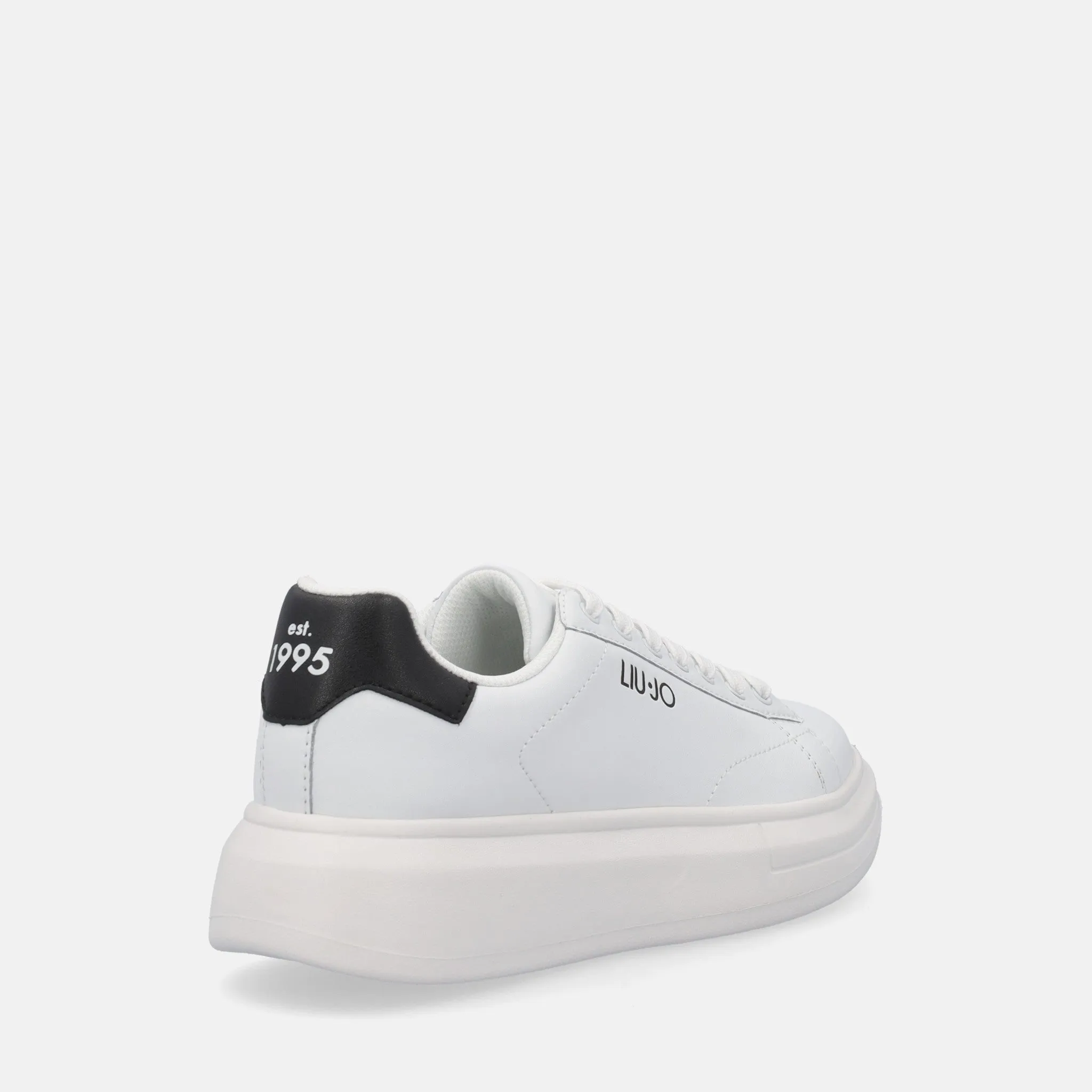 LIU JO SNEAKERS