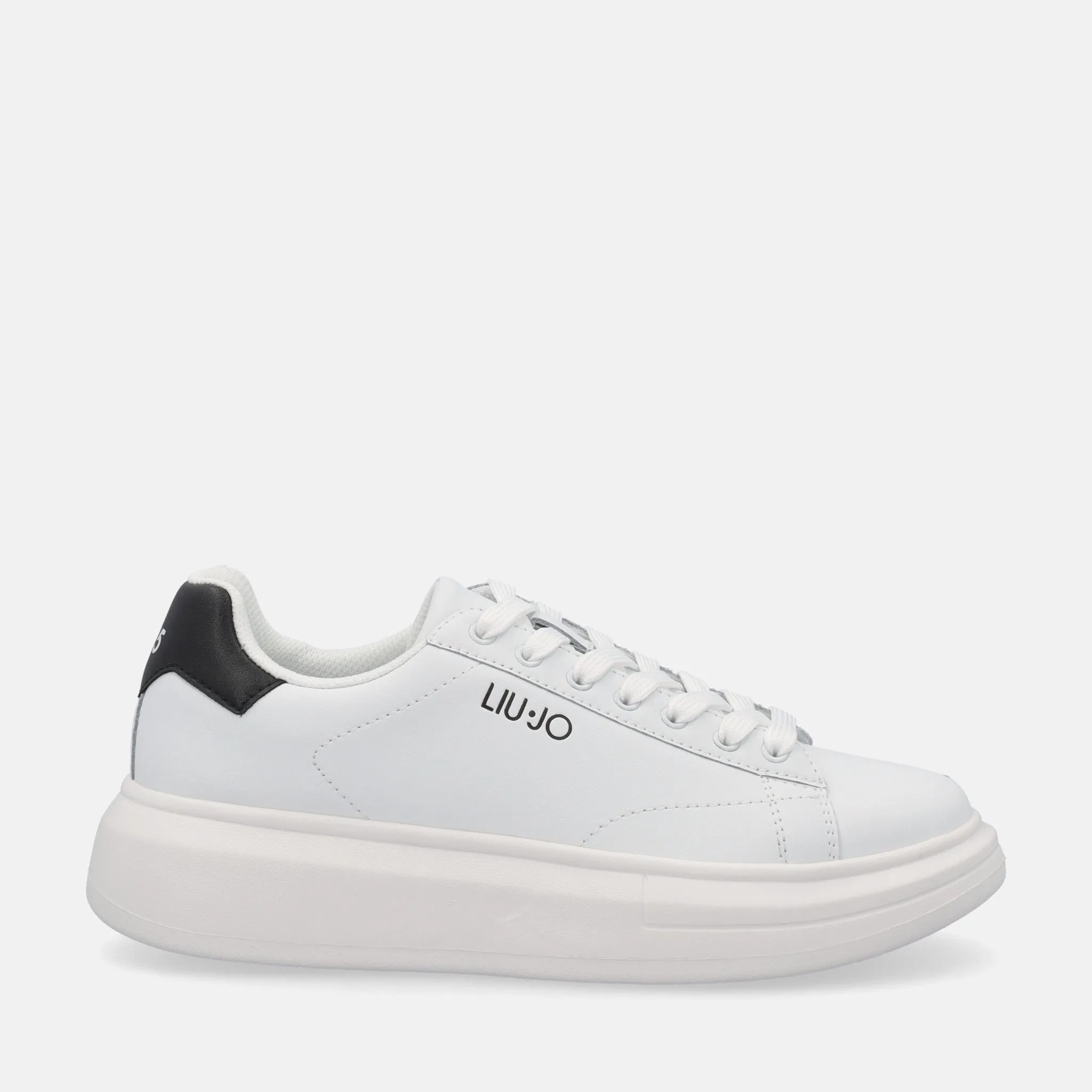 LIU JO SNEAKERS