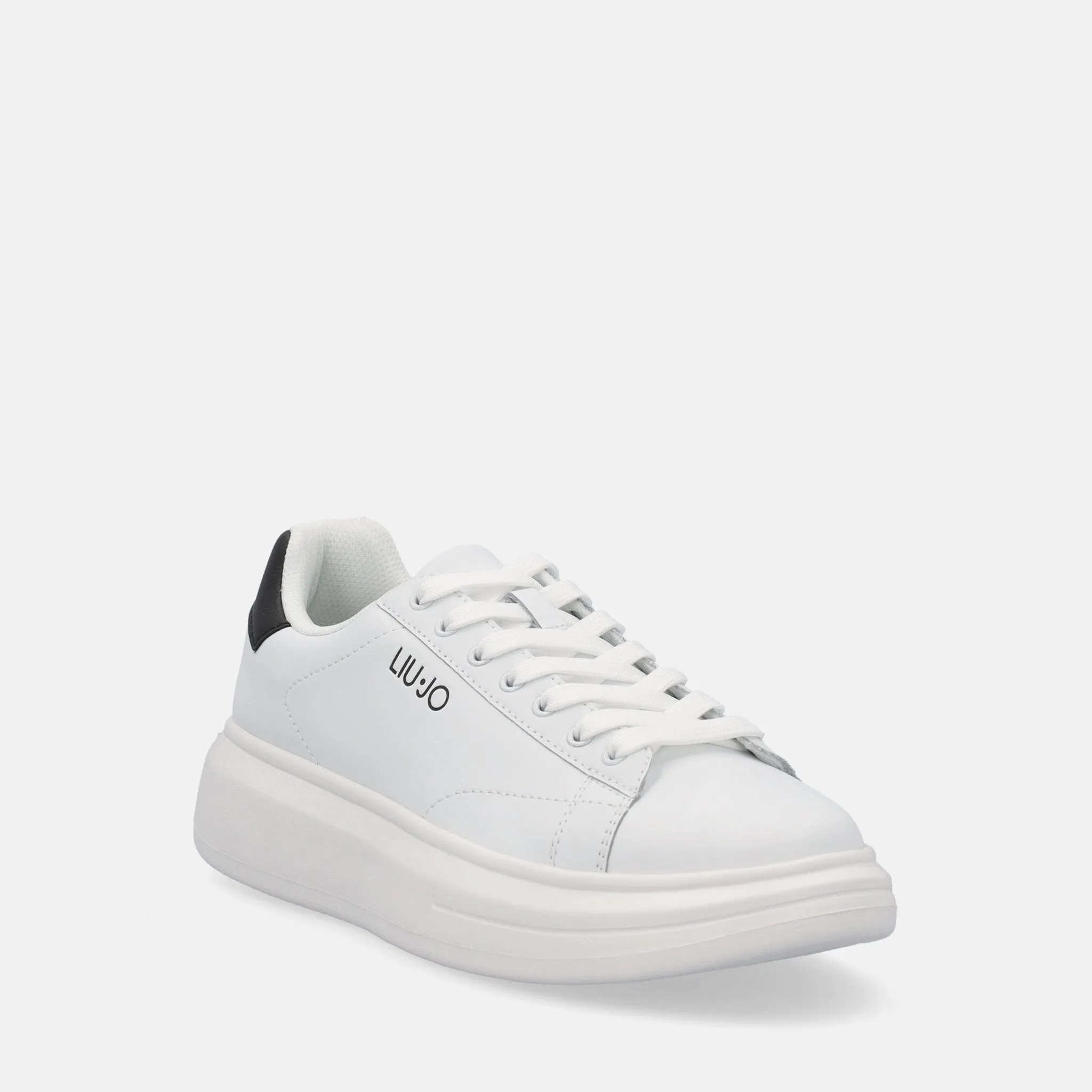 LIU JO SNEAKERS