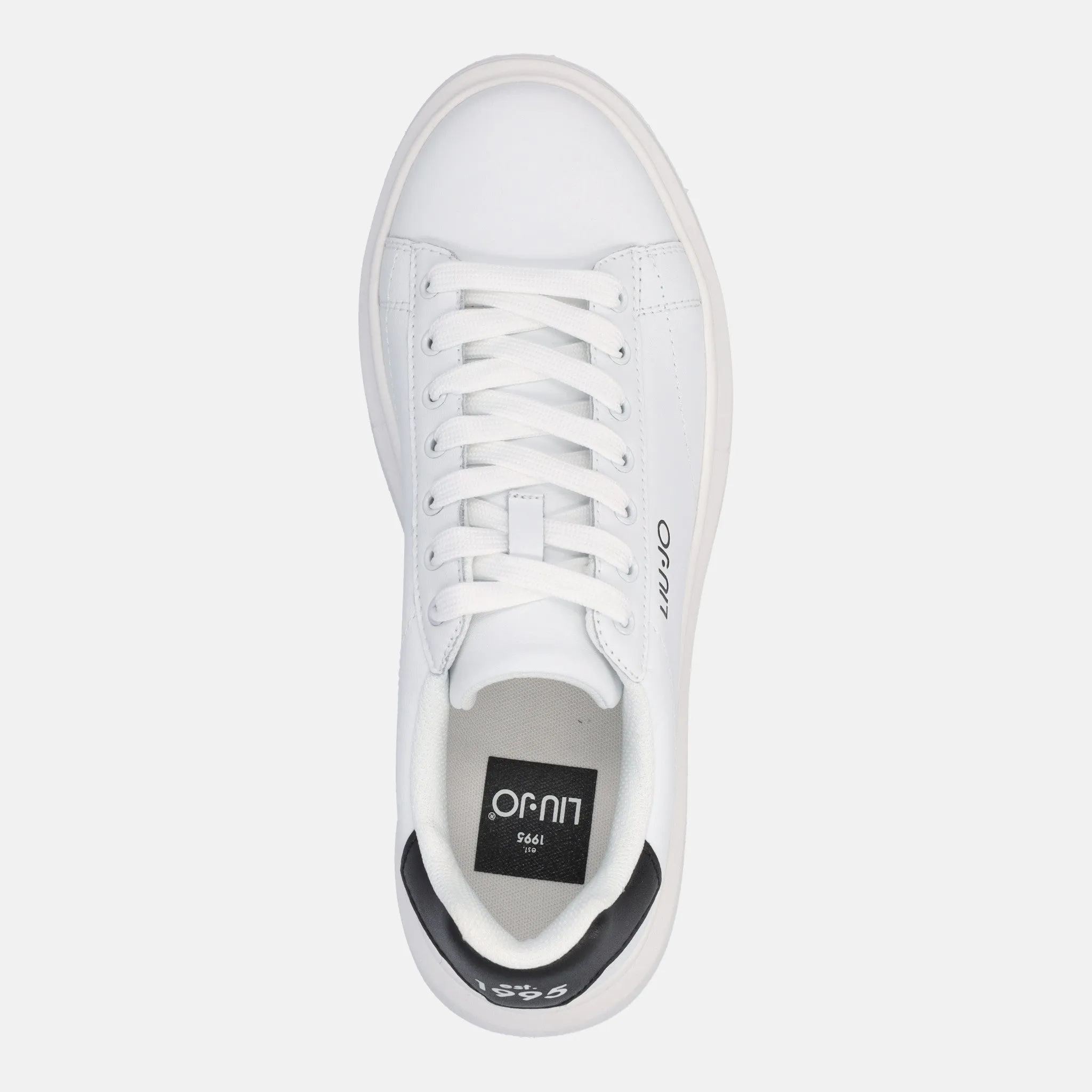 LIU JO SNEAKERS