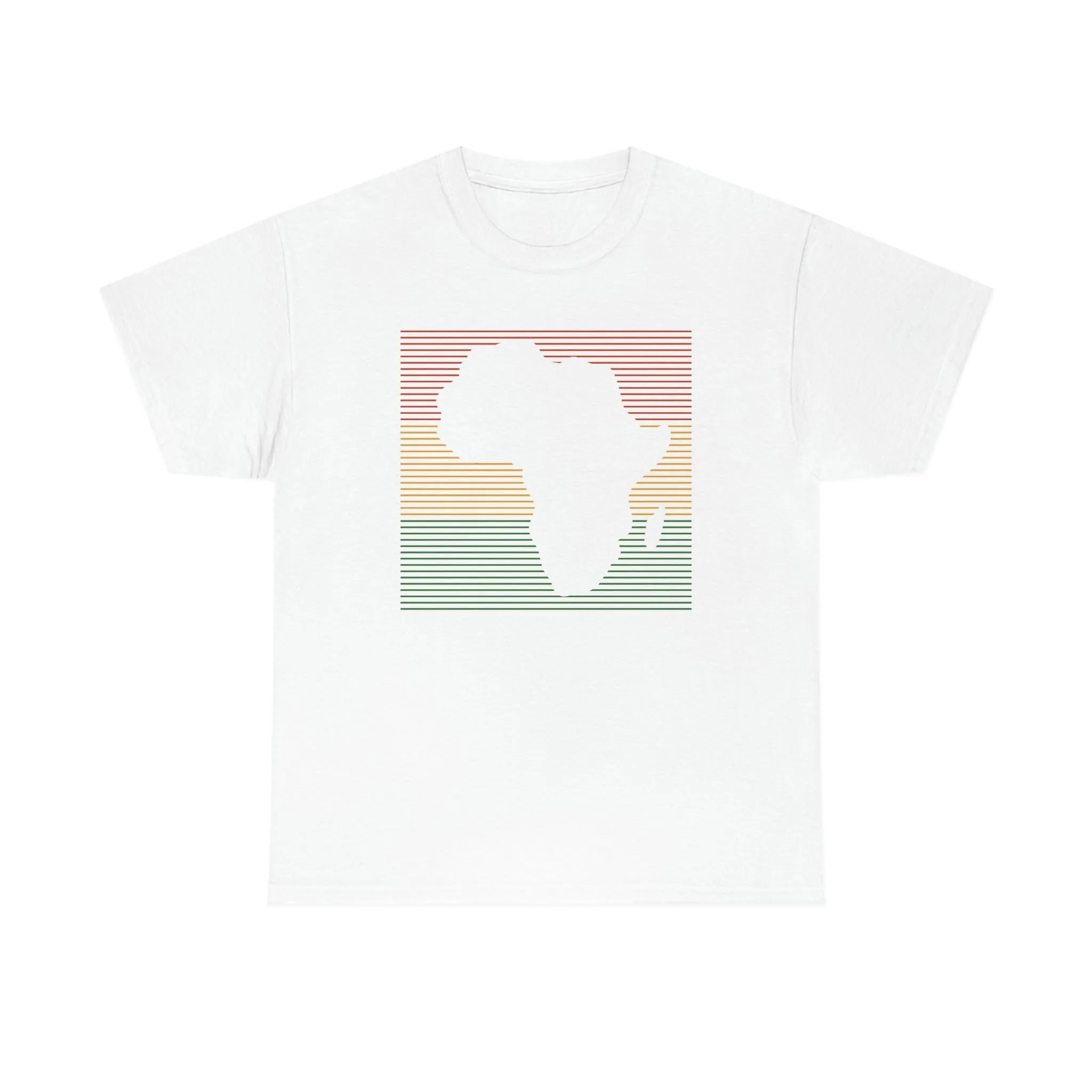 Love Africa Shirt, Africa Shirt, Black History Month T-Shirt, Black Lives Shirt, Human Rights Shirt, Map of Africa Shirt, Africa Map,