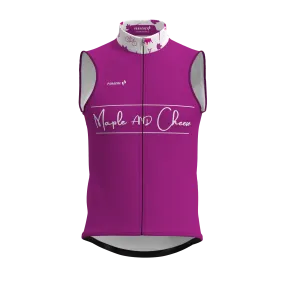 M&C - Pro Wind Vest