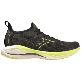 Men's Wave Neo Wind