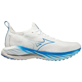 Men's Wave Neo Wind