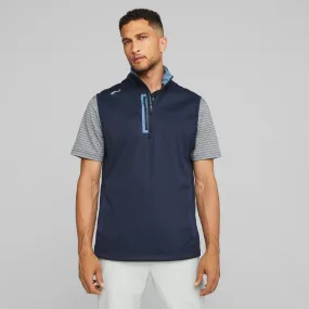 Momentum Wind Golf Vest