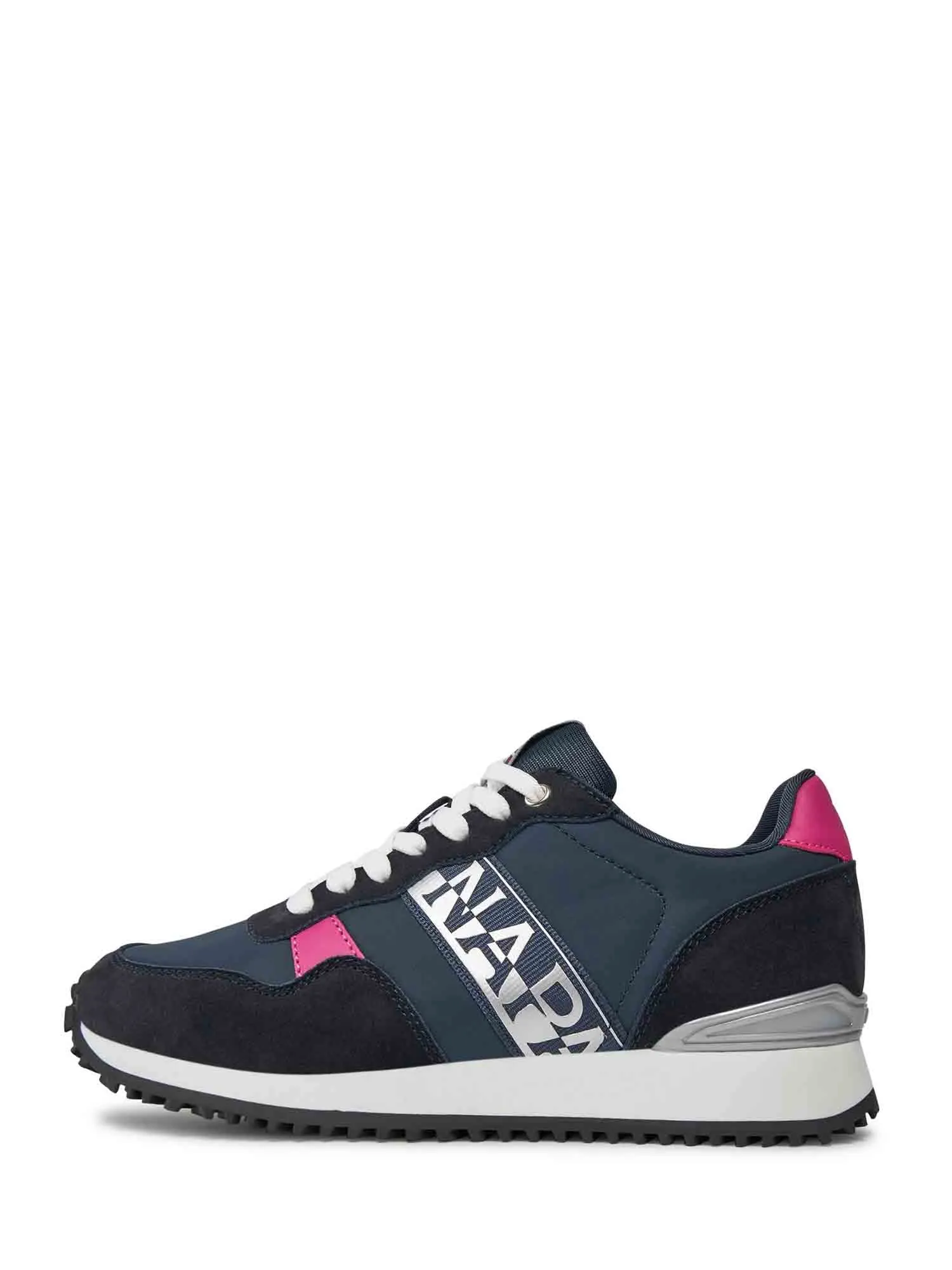 Napapijri Sneakers NP0A4HWC