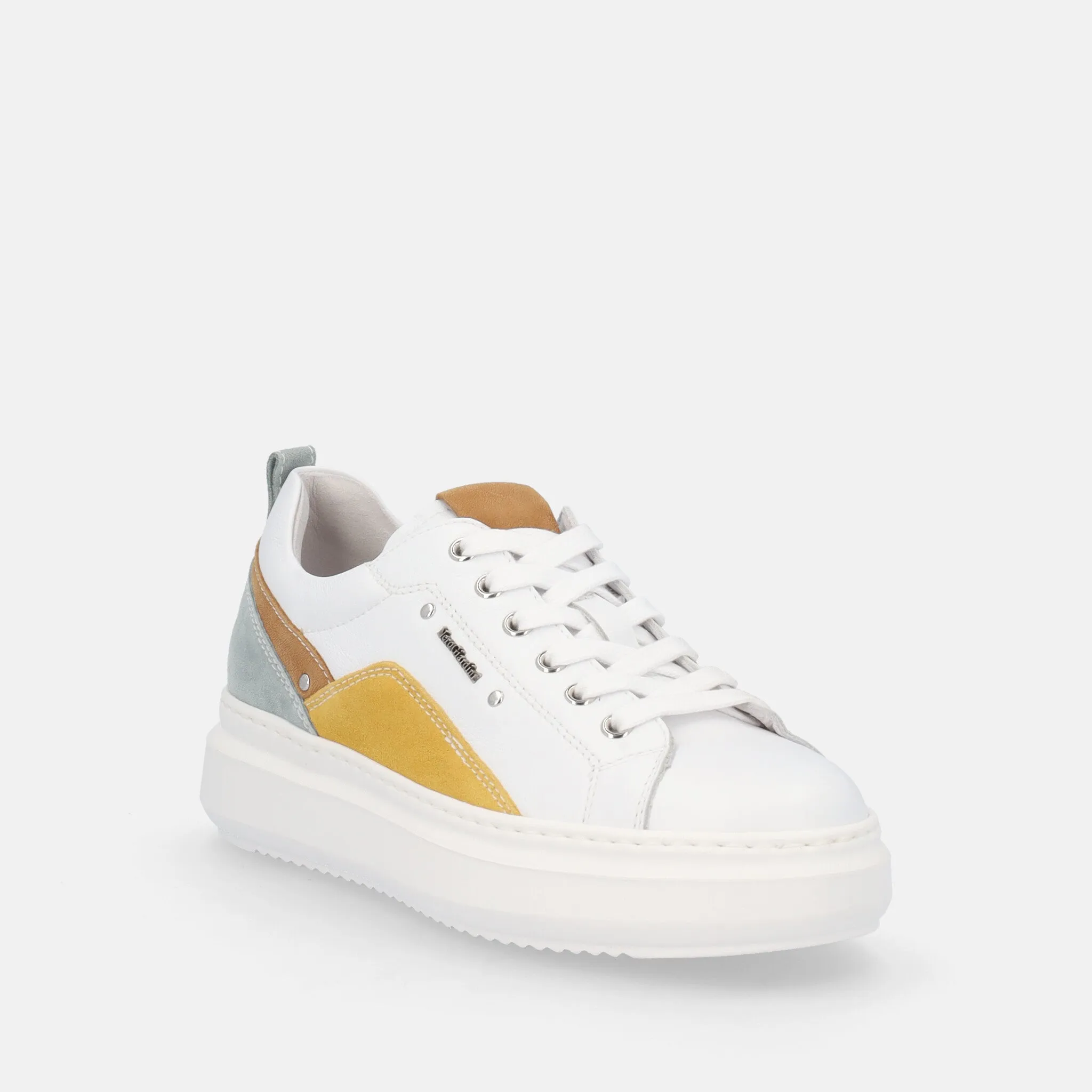 Nero Giardini sneakers