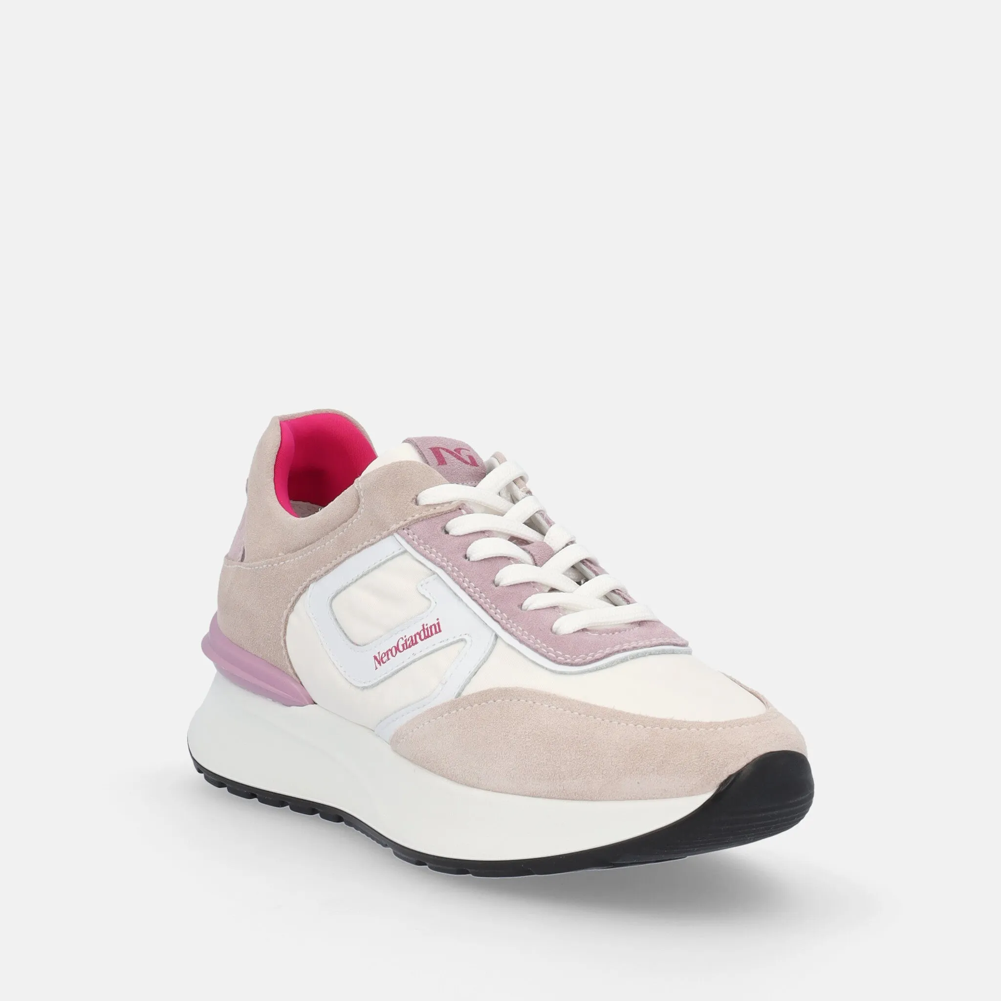 Nero Giardini sneakers