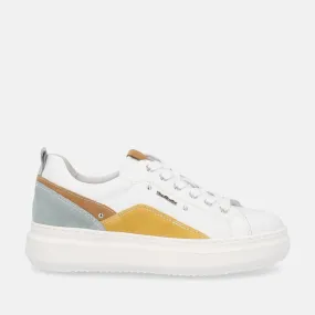 Nero Giardini sneakers