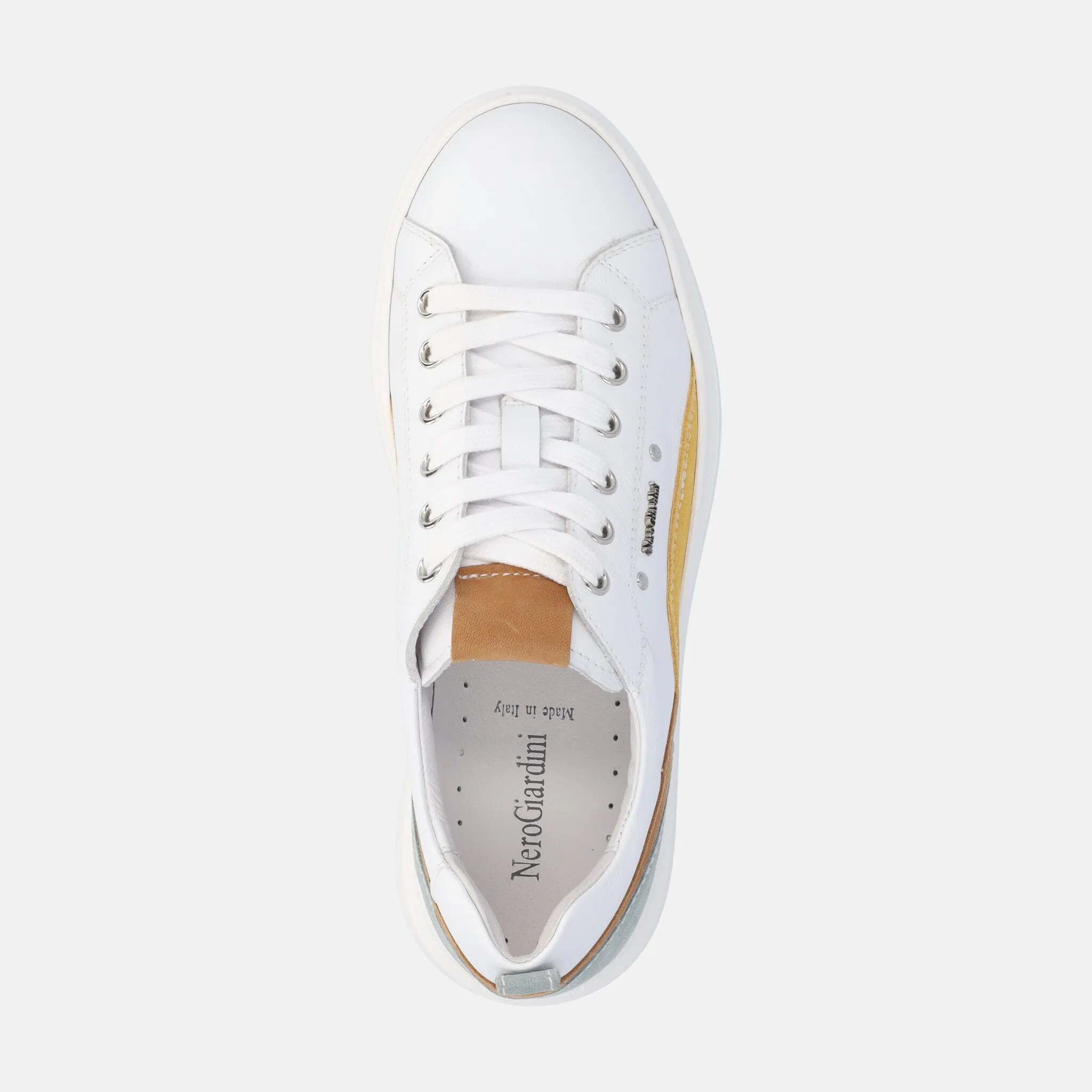 Nero Giardini sneakers