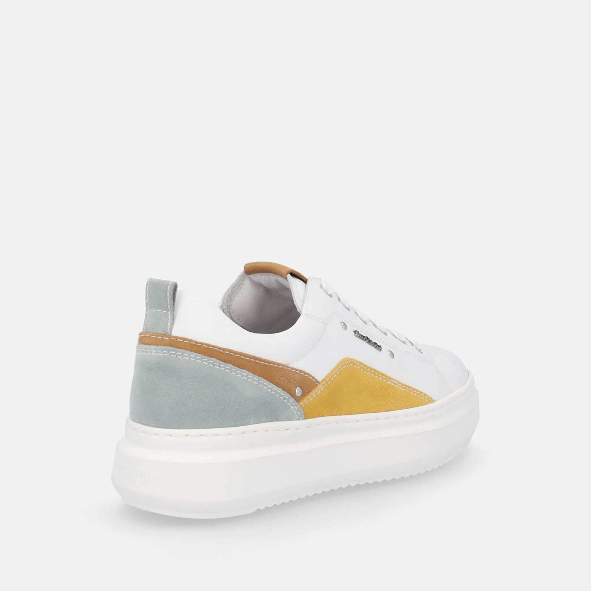 Nero Giardini sneakers