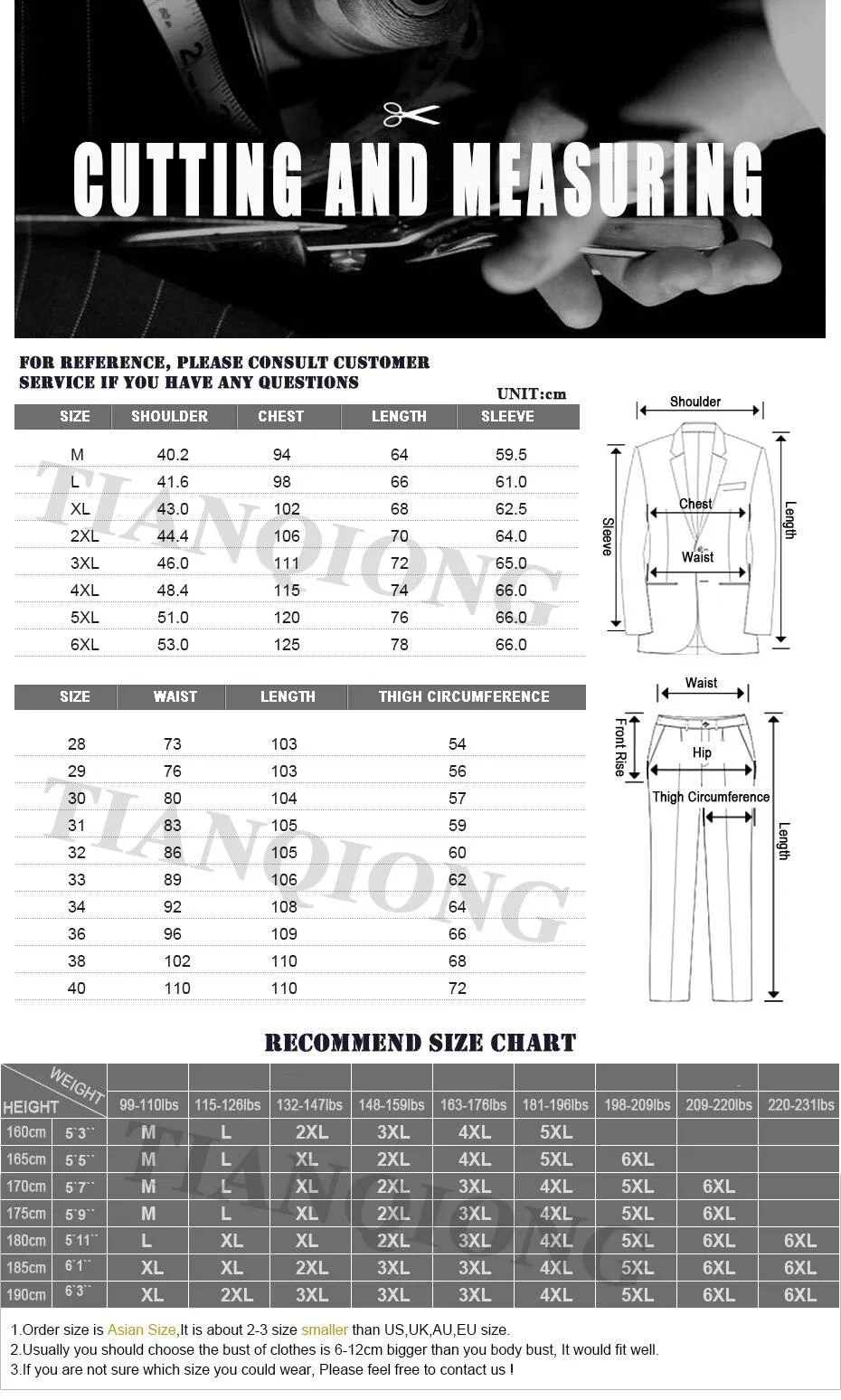 New Men 's Suit Two -piece Black Navy Suits Men 2019 Brand Slim Fit Groom Wedding Suit Korean Jacket Pants Trousers