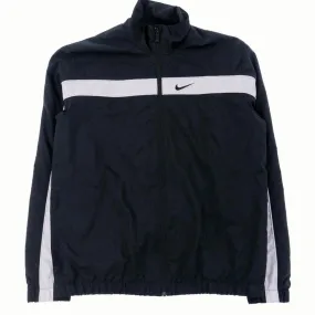 Nike Jacket Size L