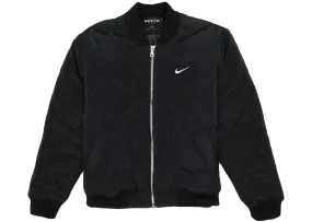 Nike x Drake Certified Lover Boy Bomber Jacket (Friends and Family)