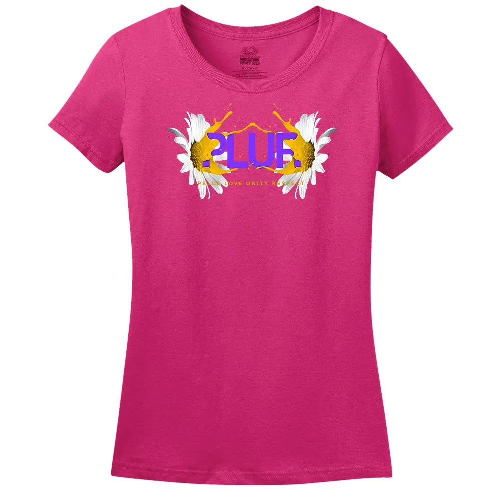 Plur T-Shirt