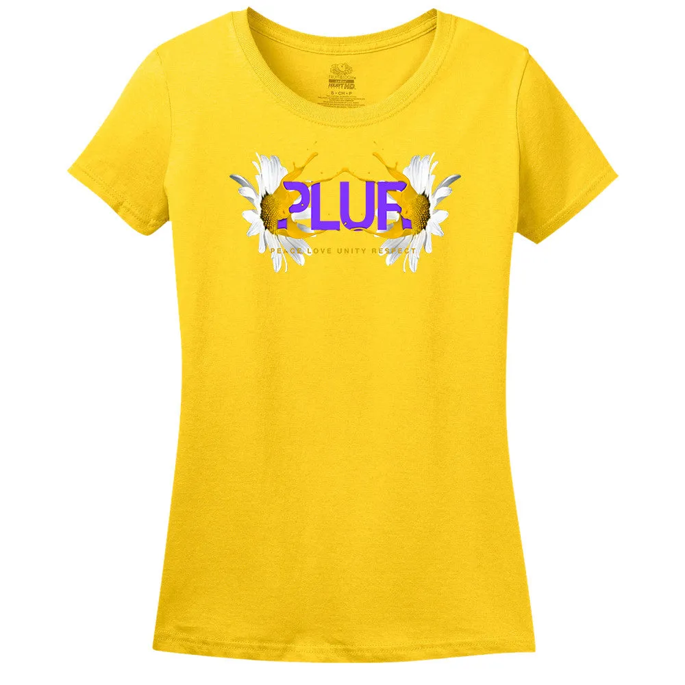 Plur T-Shirt