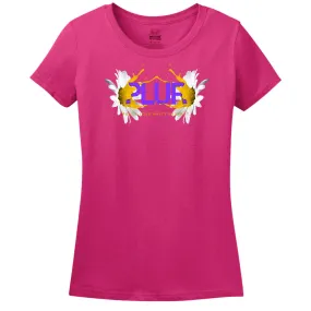 Plur T-Shirt