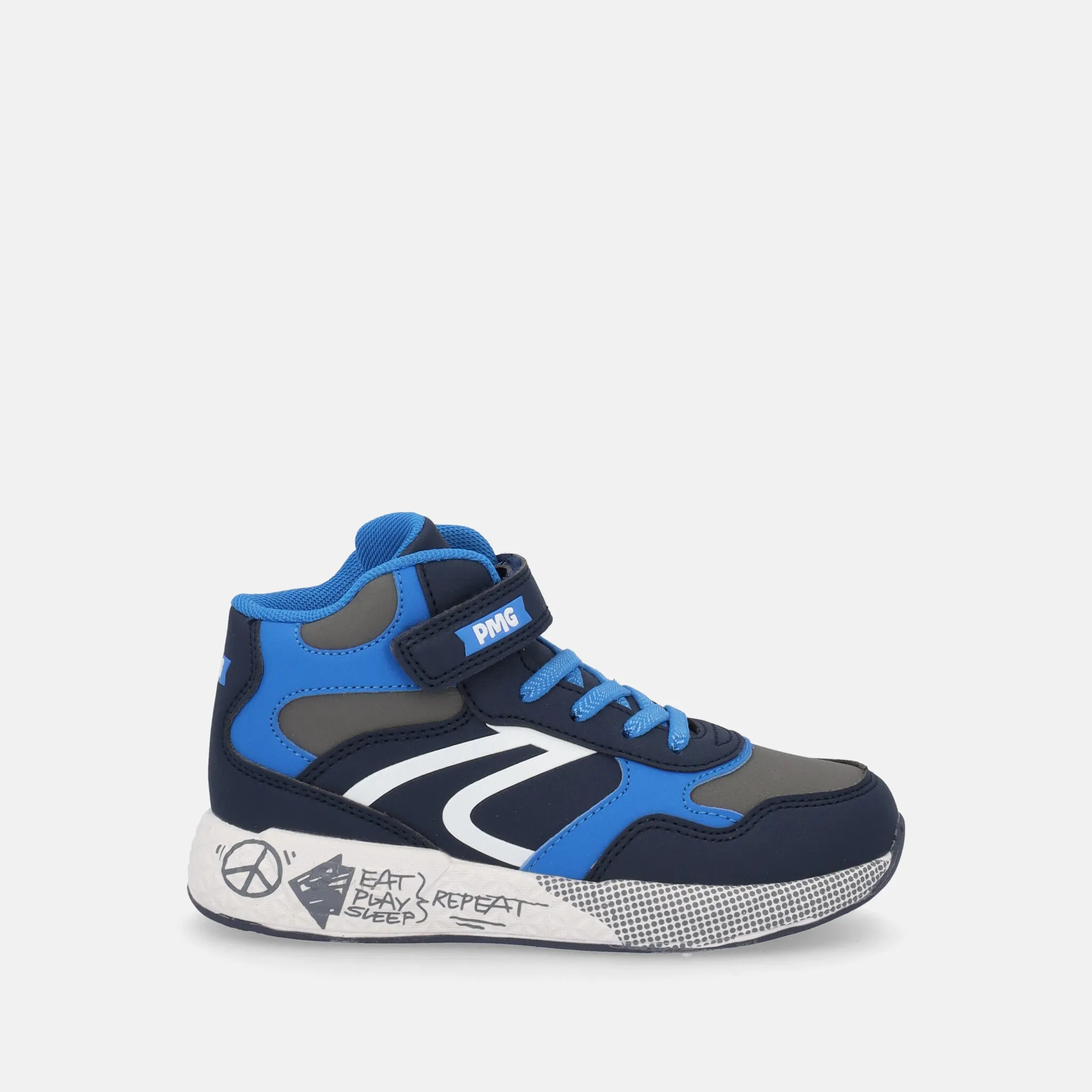 PRIMIGI SNEAKERS