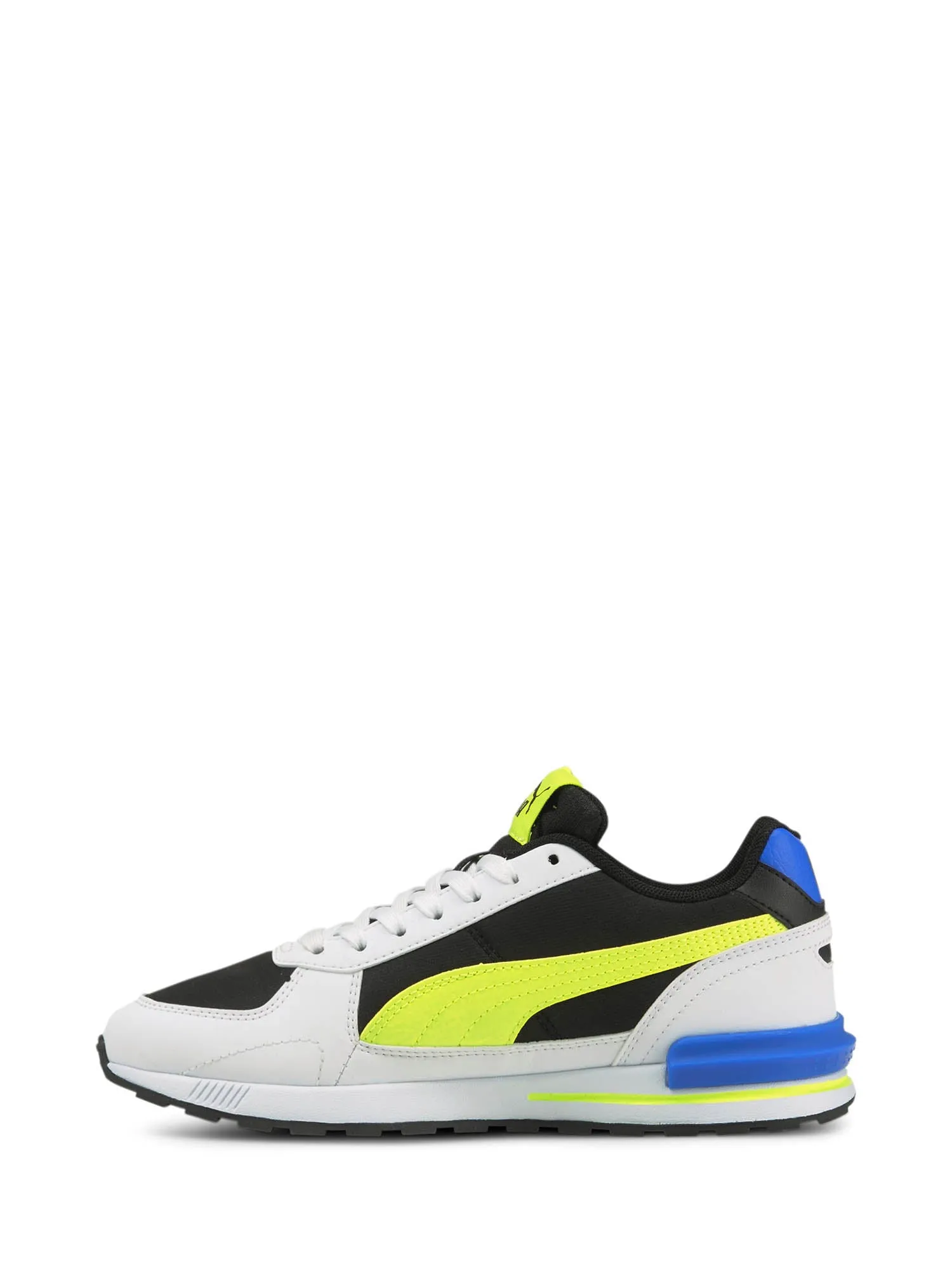 Puma Sneakers 382816