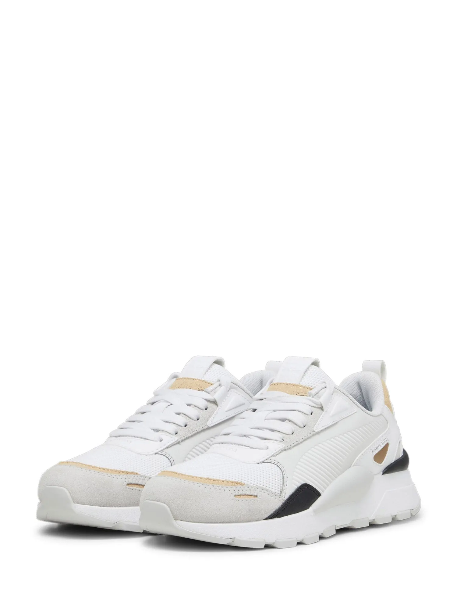 Puma Sneakers 393141