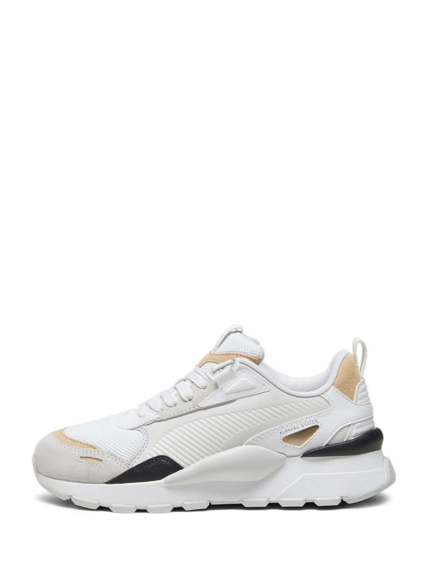 Puma Sneakers 393141