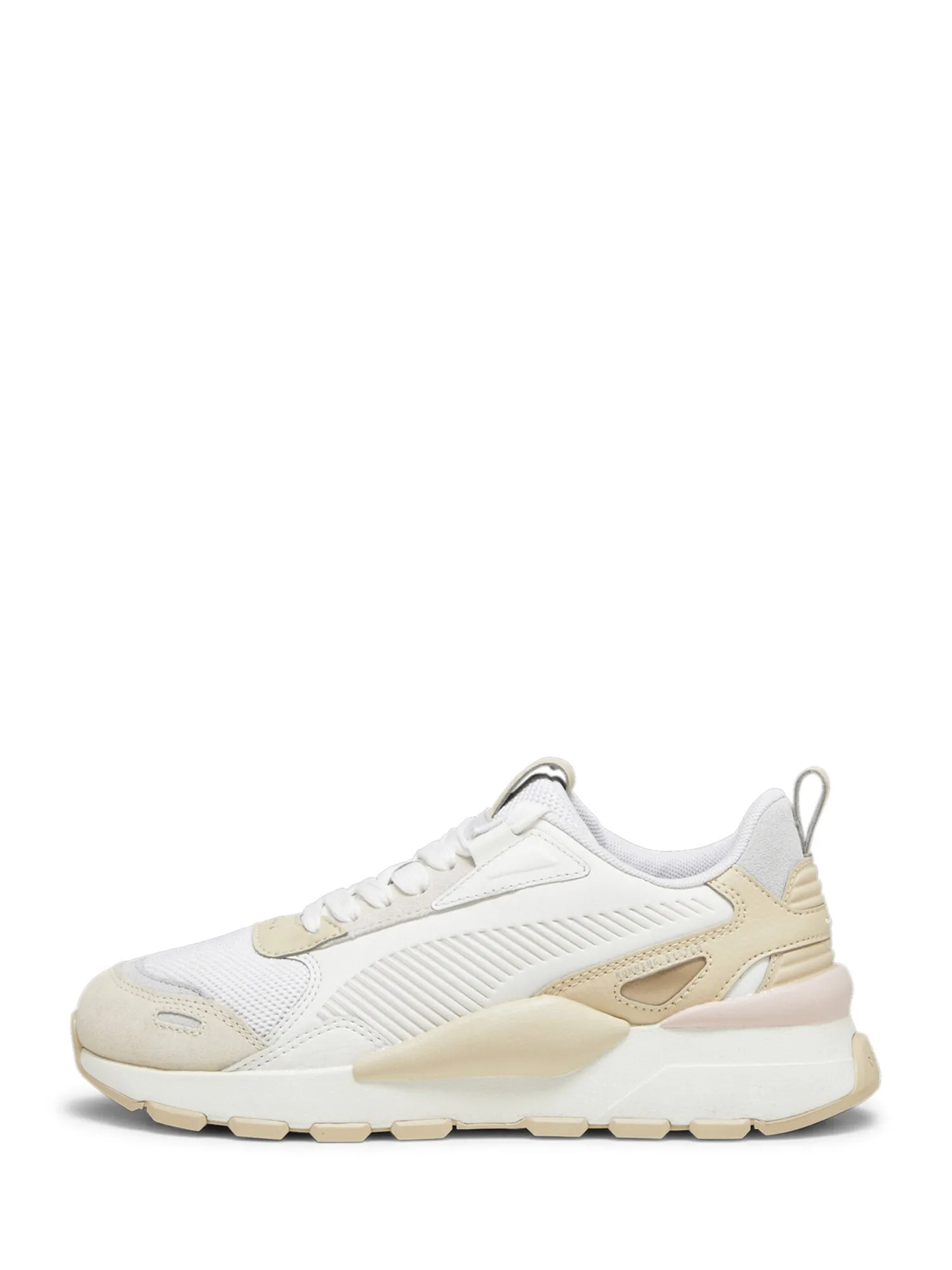 Puma Sneakers 393141