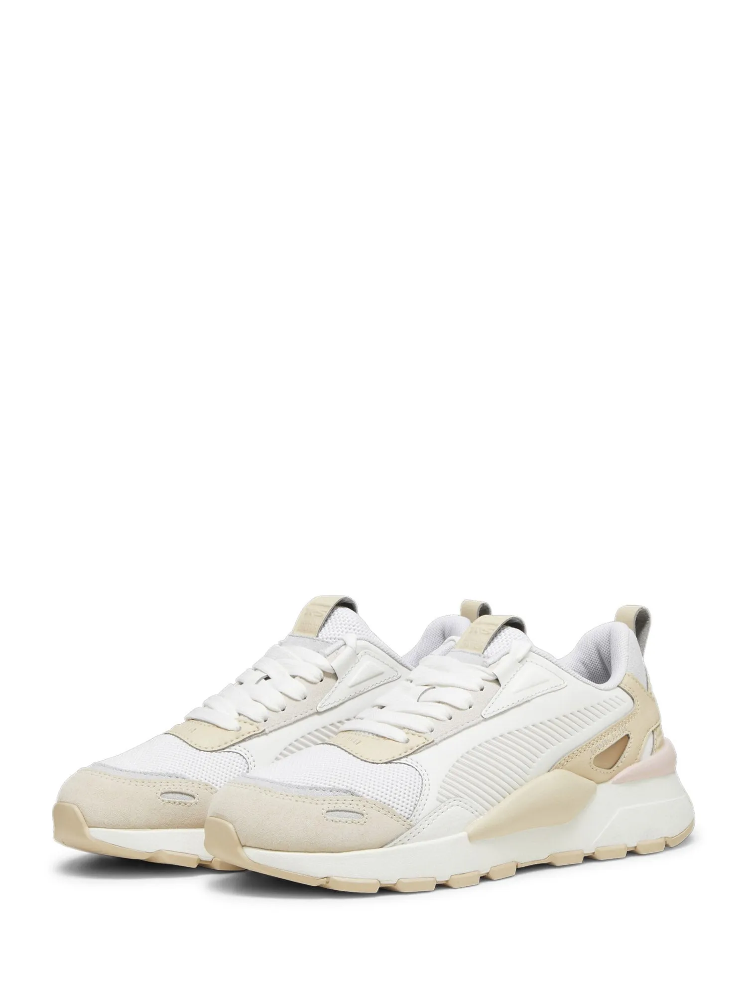 Puma Sneakers 393141