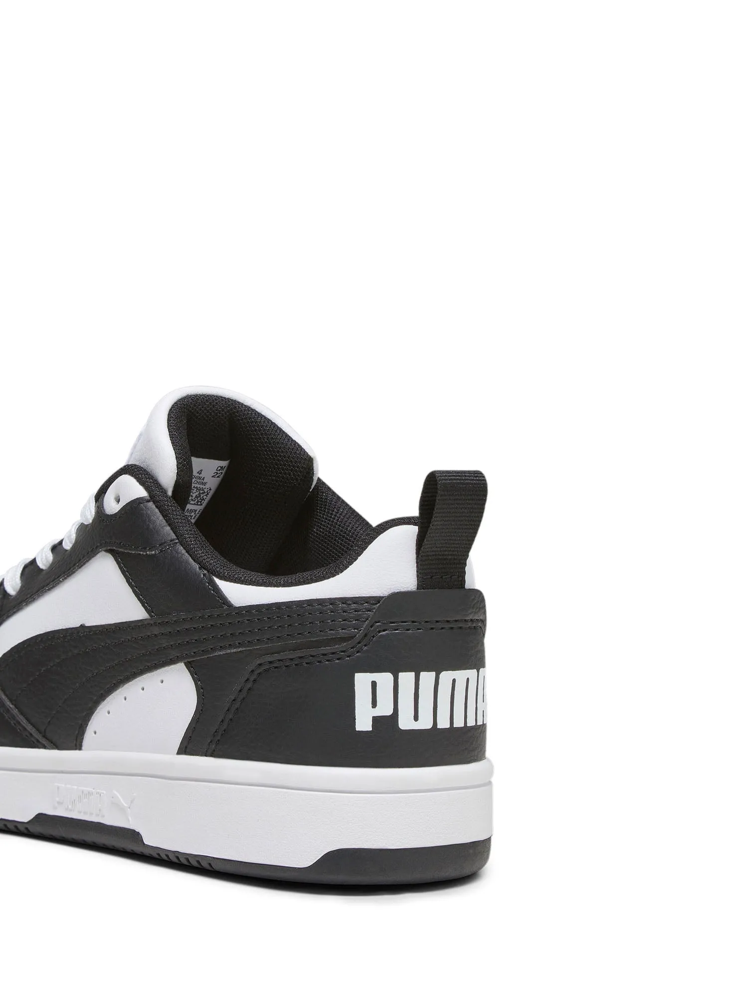 Puma Sneakers 393833